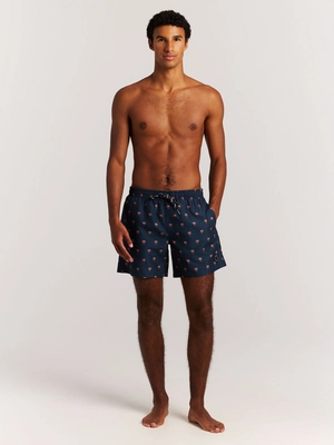 4---71761011_906_model_front-full_01