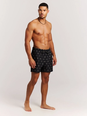 4---71761011_290_model_front-full_01