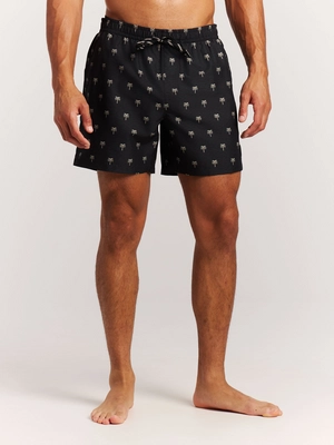 6---71761011_290_model_front-half_01