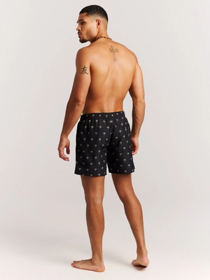 9---71761011_290_model_back-full_01