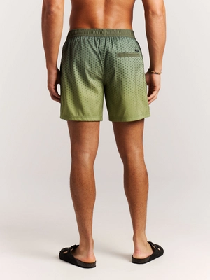 7---71761013_855_model_back-half_01