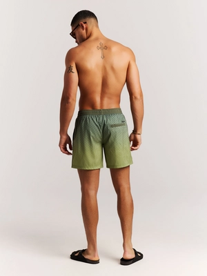 8---71761013_855_model_back-full_01
