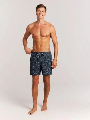 4---71761010_396_model_front-full_01