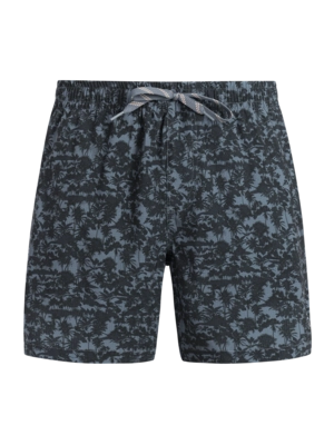 Beachshort Protest Men PRTOwston Empire Blue Regular Fit