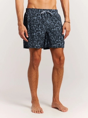 5---71761010_396_model_front-half_01