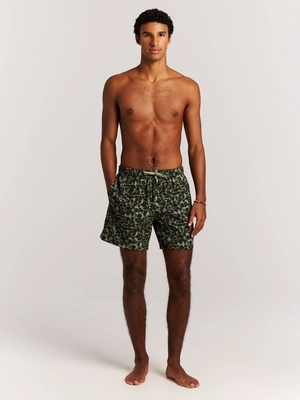 4---71761010_454_model_front-full_01