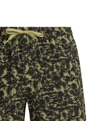 3---71761010_454_detail