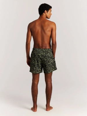 8---71761010_454_model_back-full_01