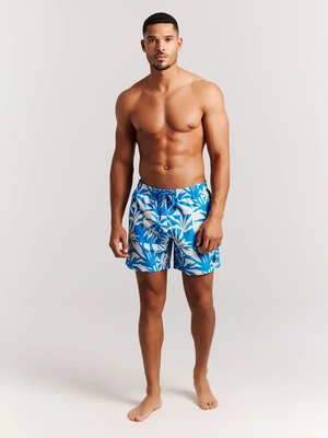 4---71761012_410_model_front-full_01