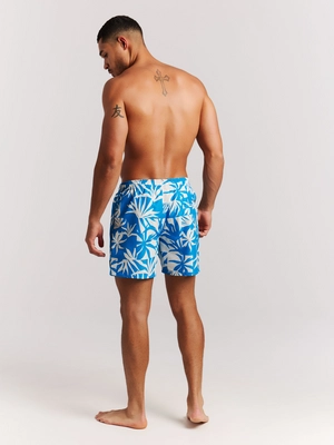 8---71761012_410_model_back-full_01