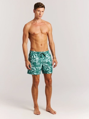 4---71761012_789_model_front-full_01