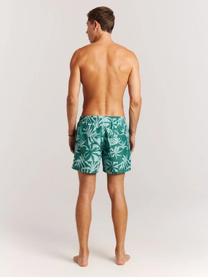 8---71761012_789_model_back-full_01