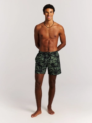 4---71761012_290_model_front-full_01