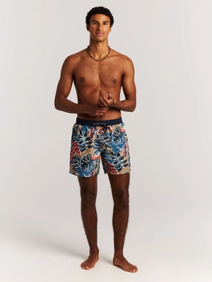 4---71761014_371_model_front-full_01