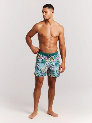 4---71761014_716_model_front-full_01