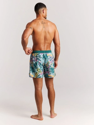 8---71761014_716_model_back-full_01