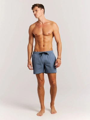 4---71751045_396_model_front-full_01