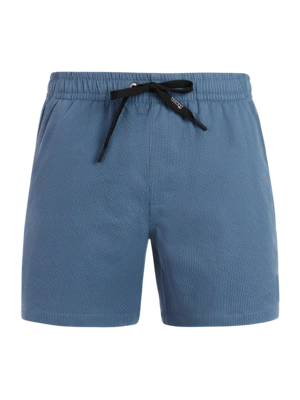 Beachshort Protest Men PRTWytona Empire Blue Regular Fit