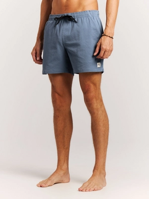 6---71751045_396_model_front-half_01