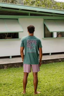 10---Protest_S26_P_S_Men_Tahiti_05