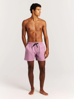 4---71751045_716_model_front-full_01
