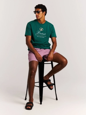 5---71751045_716_model_front-full_02