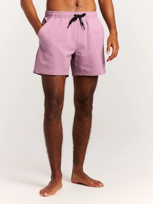 6---71751045_716_model_front-half_01