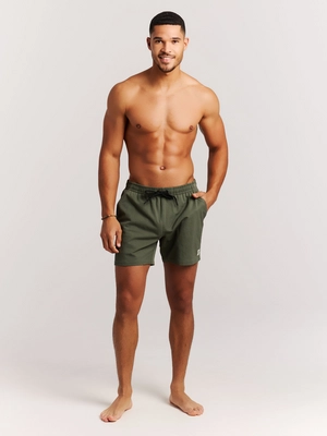 4---71751045_855_model_front-full_01