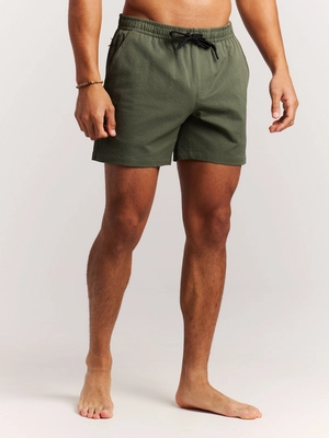 6---71751045_855_model_front-half_01