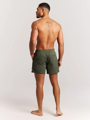 9---71751045_855_model_back-full_01