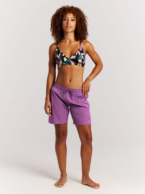 3---71651000_843_model_front-full_01