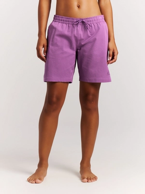 4---71651000_843_model_front-half_01