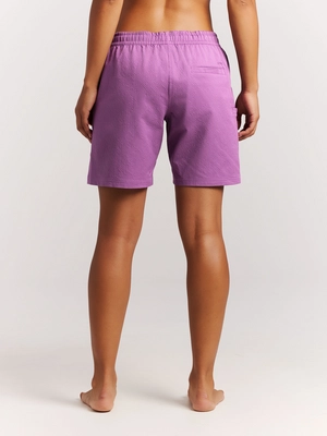 6---71651000_843_model_back-half_01