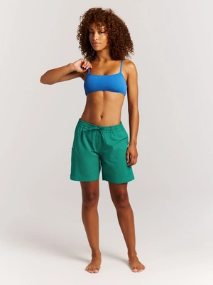 3---71651000_662_model_front-full_01