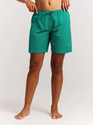 4---71651000_662_model_front-half_01