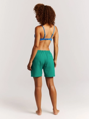 6---71651000_662_model_back-full_01