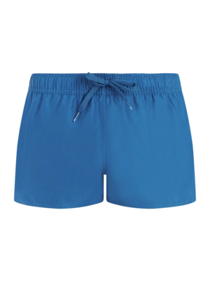 Beachshort Protest Women PRTEvi Gladio Blue Regular Fit
