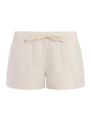 Beachshort Protest Women PRTEvi Kitoffwhite Regular Fit