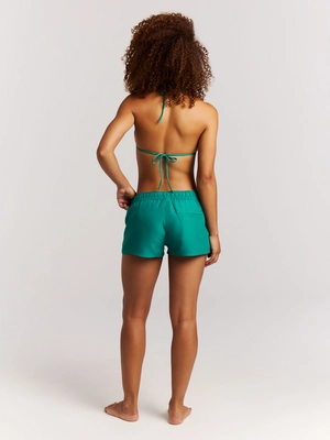 9---2691200_662_model_back-full_01