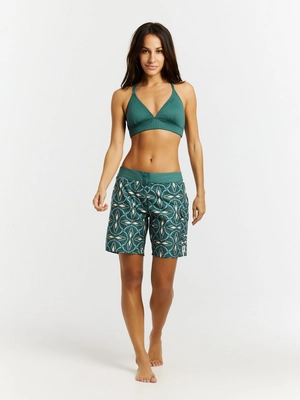 3---71661003_477_model_front-full_01