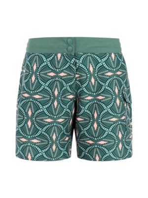 Beachshort Protest Women PRTJesse Laurelgreen Regular Fit