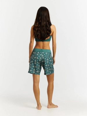 7---71661003_477_model_back-full_01
