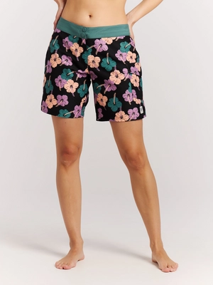 4---71661003_290_model_front-half_01