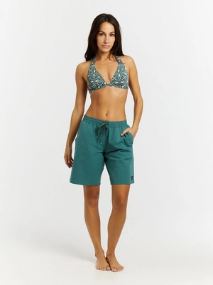 3---71661004_477_model_front-full_01