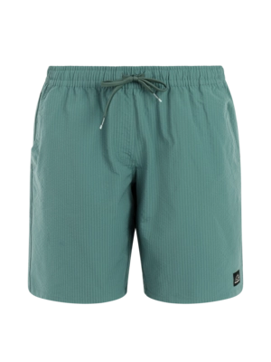 Beachshort Protest Women PRTMapple Laurelgreen Regular Fit