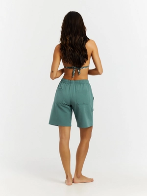 7---71661004_477_model_back-full_01