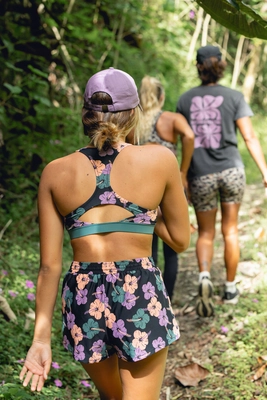 8---Protest_S26_P_M_Women_Teamrider_Takihei_Vai_Violeta_Tahiti_01