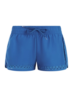 Beachshort Protest Women PRTTenerife Gladio Blue Regular Fit