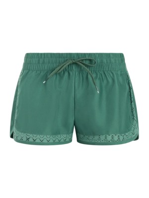 Beachshort Protest Women PRTTenerife Laurelgreen Regular Fit