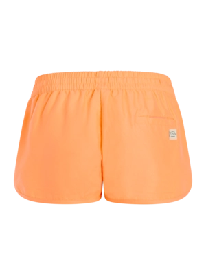 3---2691100_126_back